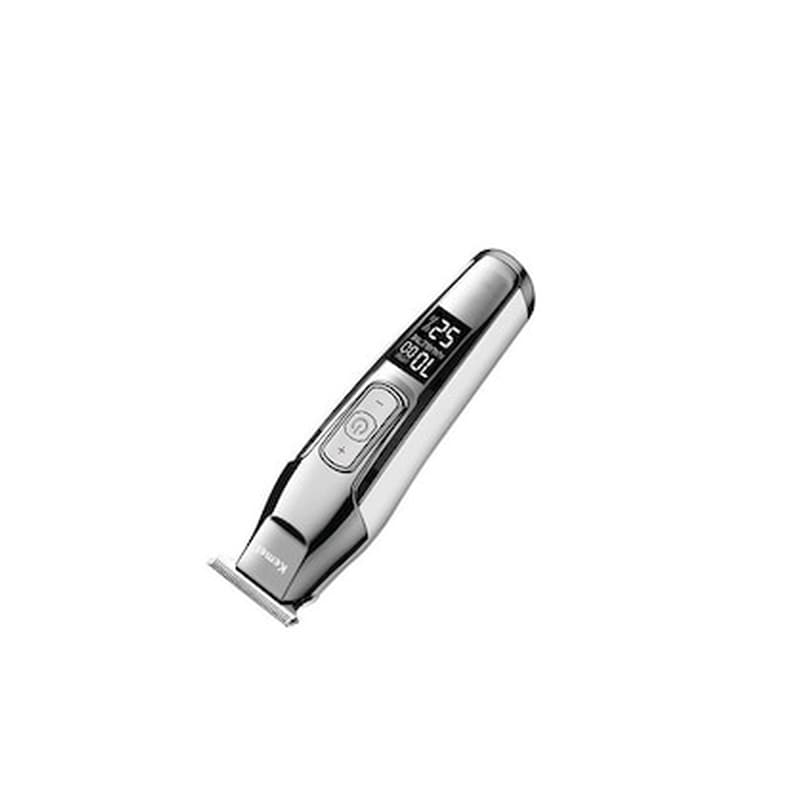 Κουρευτική Μηχανή - Kemei - Km-5027