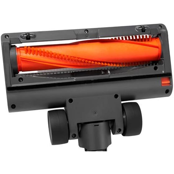 XIAOMI G20 MAX 25.2 V 0.6 L Γκρι Σκούπα Stick image 6