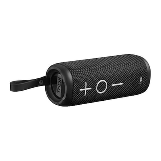Φορητό Ηχείο Bluetooth Tribit Stormbox 360 ° Surround Sound Ipx7 20h image 0