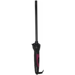 Ψαλίδι Μαλλιών ESPERANZA EBL014 10mm Μαύρο