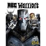 product-thumbnail