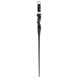The Noble Collection Fantastic Beasts Ραβδί Dumbledore 38 Cm Σε Blister