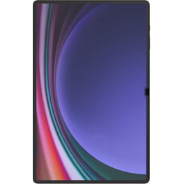 Προστατευτικό οθόνης Samsung Galaxy Tab S9 Ultra Anti-Reflect - Διάφανο