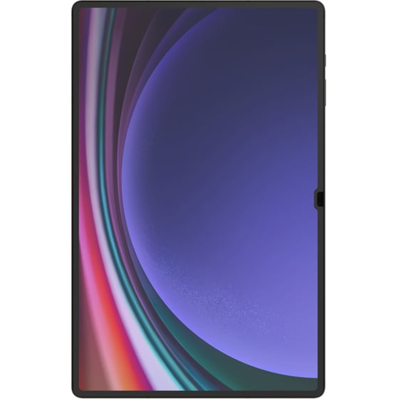 Προστατευτικό οθόνης Samsung Galaxy Tab S9 Ultra Anti-Reflect - Διάφανο image 0