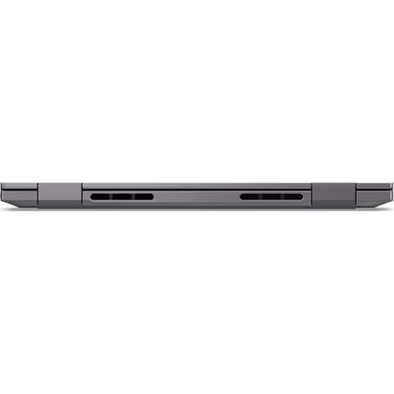 Lenovo ThinkBook 14 2-in-1 G4 IML 14'' WUXGA IPS (Core Ultra 7-155U/32GB/1TB SSD/UHD Graphics/Win11Pro) Laptop image 7