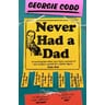 product-thumbnail
