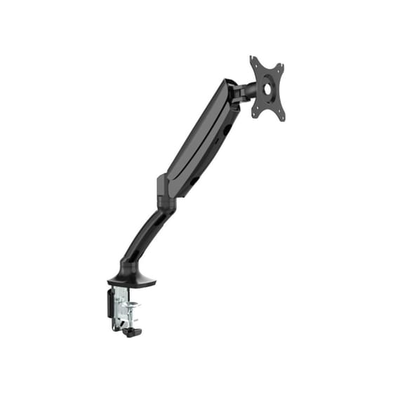 Βάση Στήριξης Monitor Osio OSM-4635 10"– 27" 9kg image 1