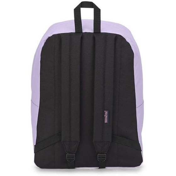 Τσάντα Πλάτης Jansport Superbreak One Pastel Lilac image 4