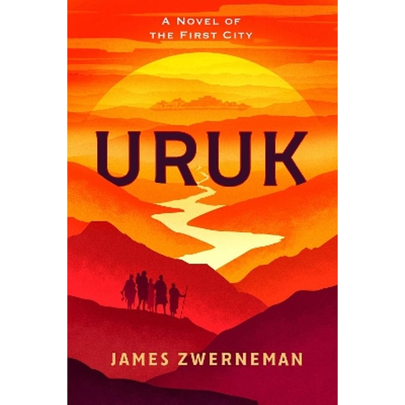 Uruk