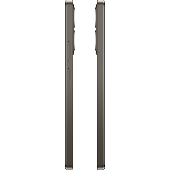 Realme 14 5G 256GB - Storm Titanium image 7