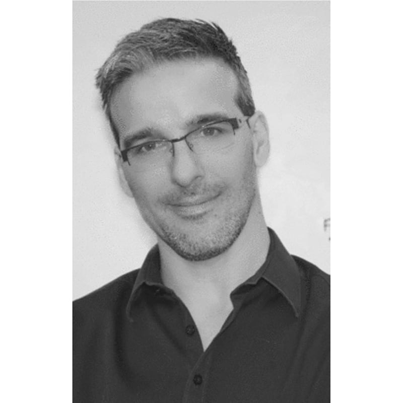 Author picture