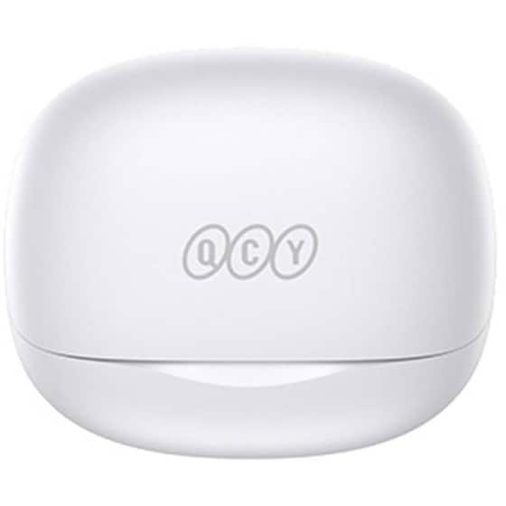 Ακουστικά Bluetooth QCY Melobuds N50 - Λευκό image 3
