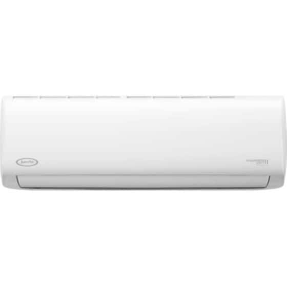 JURO-PRO Oxygen Eco II 12K Κλιματιστικό Inverter 12.000 BTU A++/A+++ με Ιονιστή & WiFi image 0