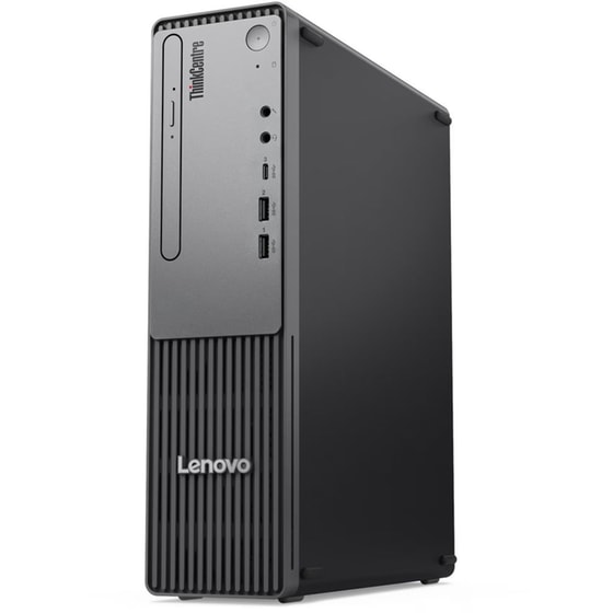 Desktop Lenovo ThinkCentre neo 30s G5 (Intel Core i3-1315U/16GB/512GB SSD/UHD Graphics/FreeDOS) image 8