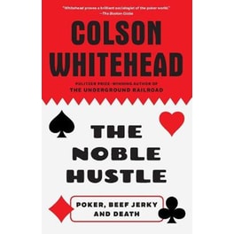 The Noble Hustle