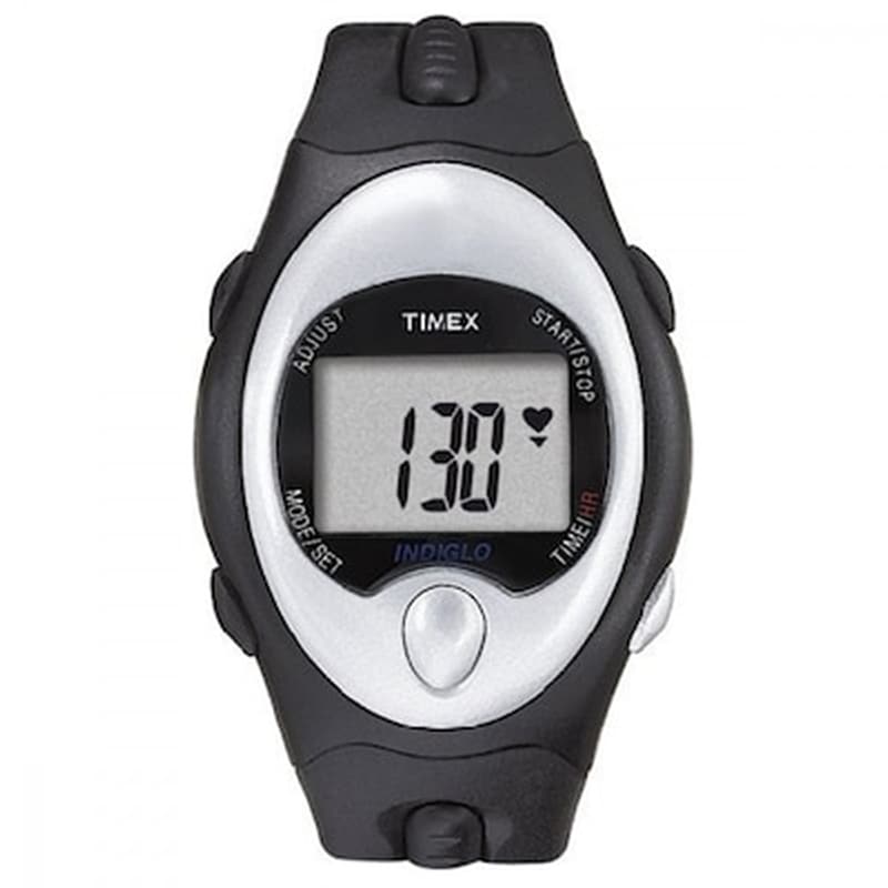 TIMEX Timex 1440 Sports Hrm T54212