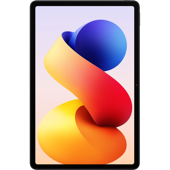 Tablet Xiaomi Redmi Pad 2 Pro 12.1" 6GB/128GB Wi-Fi - Graphite Gray image 2