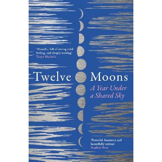 Twelve Moons image 0