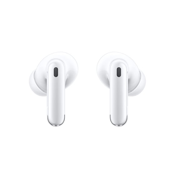 Ακουστικά Bluetooth Oppo Enco X2 - White image 2