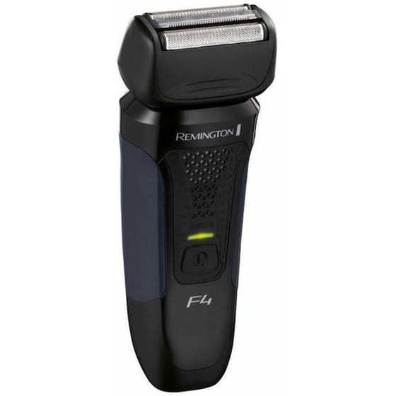 Κουρευτική Μηχανή Remington F4002 Μαύρο image 2