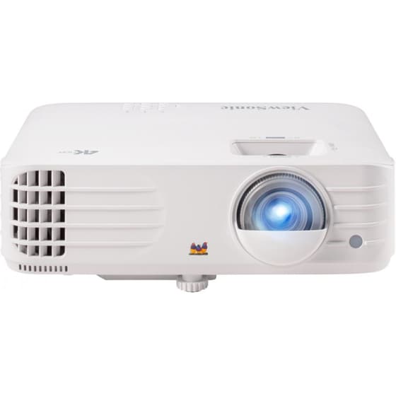 Projector Viewsonic PX701-4K - Λευκό image 13