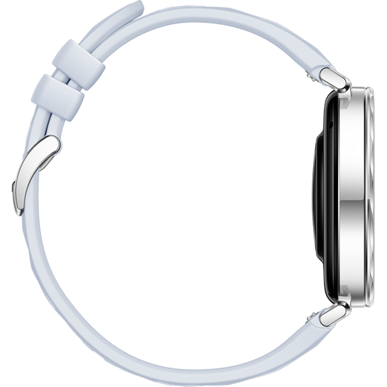 Smartwatch Huawei Watch GT 5 41mm - Blue image 4