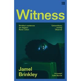 Witness