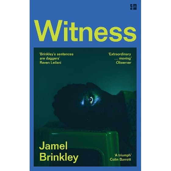 Witness image 0
