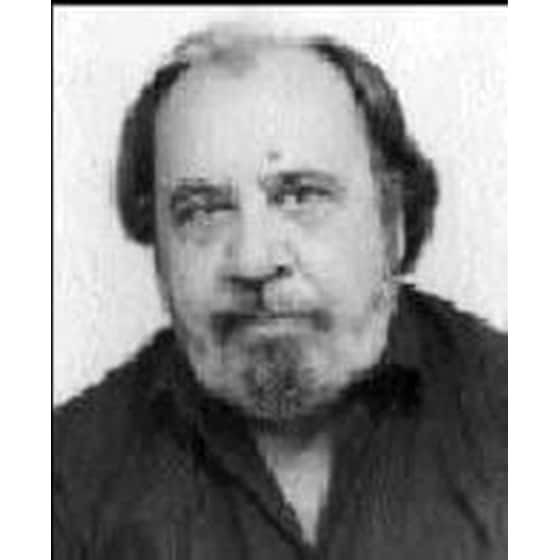 Όλα σαν όνειρο image 1