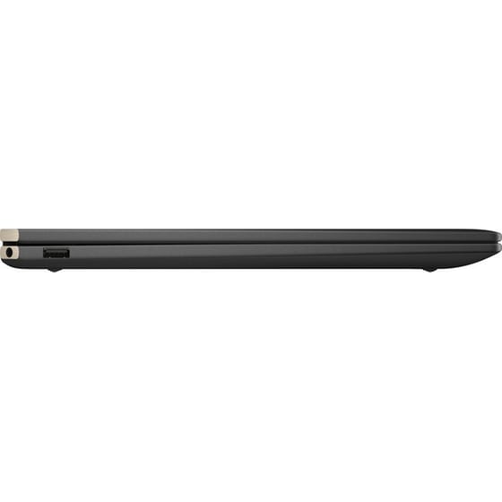 HP X360 16-AA0003NV 16''  2.8K OLED (Core Ultra 7-155H/16GB/512GB SSD/Arc Graphics/Win11Pro) Laptop image 8
