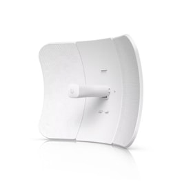Ubiquiti LBE‑5AC‑LR Εξωτερική Κεραία Δικτύου 26dbi