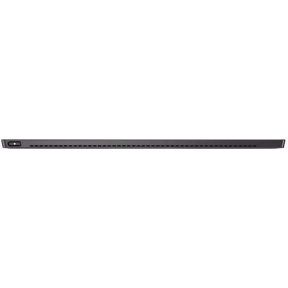 Lenovo ThinkPad X12 Detachable Gen 2 12.3" FHD+ IPS Touch (Core Ultra 5-155U/16GB/512GB SSD/UHD Graphics/Win11Pro) Laptop + Lenovo Digital Pen image 9