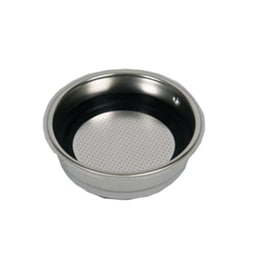 Φίλτρο Μονής Δόσης για Καφετιέρα Espresso Krups Xp32