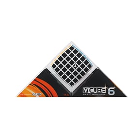 Κύβος V-Cube 6B Pillow