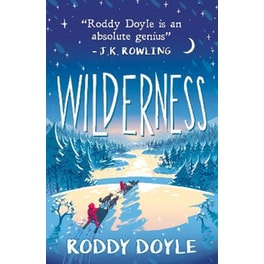 Wilderness