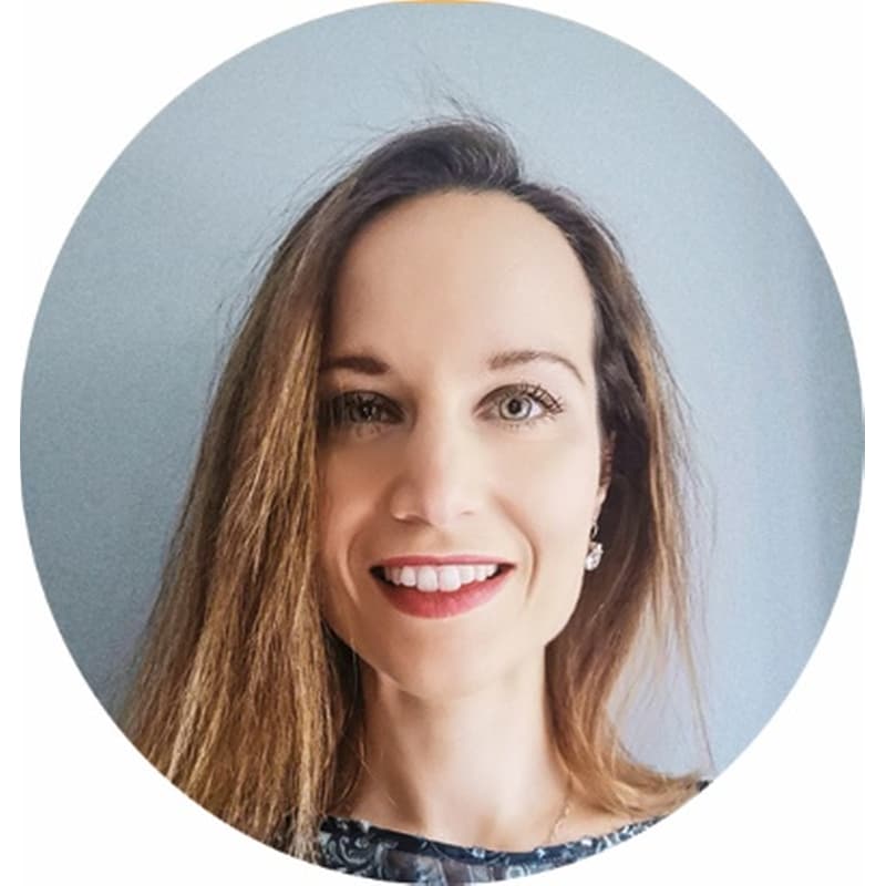 Author picture