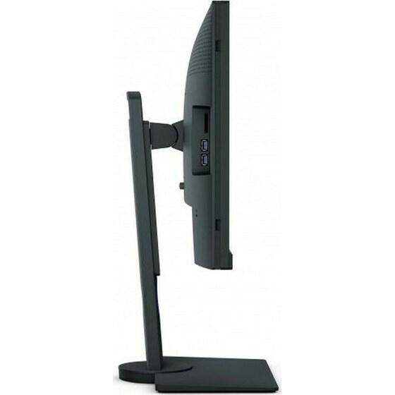 BenQ SW240 Photographer Monitor 24'' FHD IPS Flat 60Hz 5ms image 3