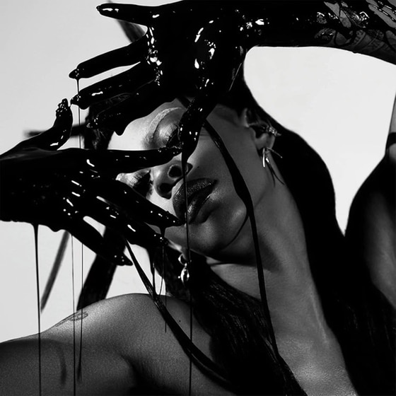 Las Ruinas (LP) image 0