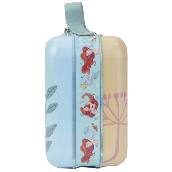Lip Smacker Disney Frozen: Beauty Box Tin (1510690e) image 5