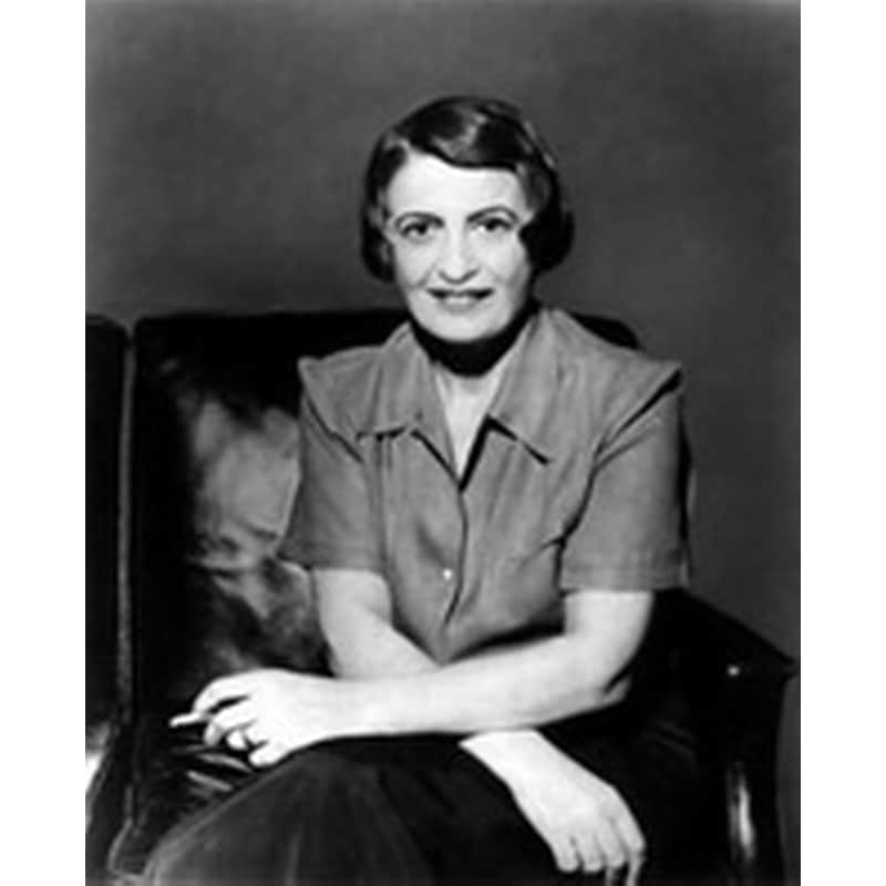 Author picture