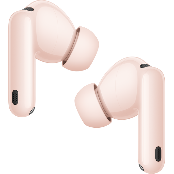 Ακουστικά Bluetooth Huawei FreeBuds 7i - Pink image 5