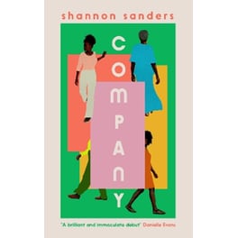Company