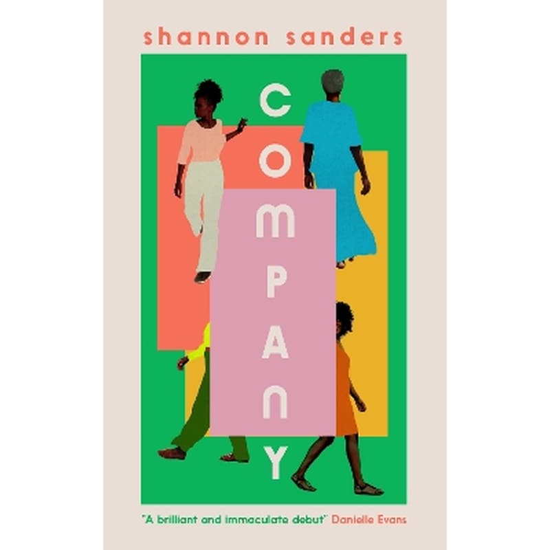 Company