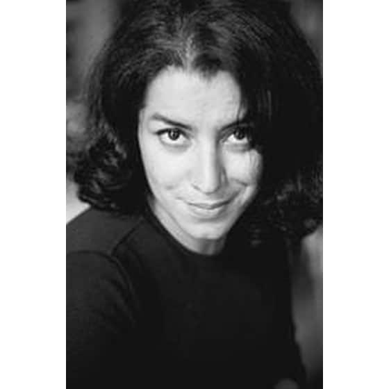 Τα τέρατα δεν αγαπούν το φεγγάρι image 1