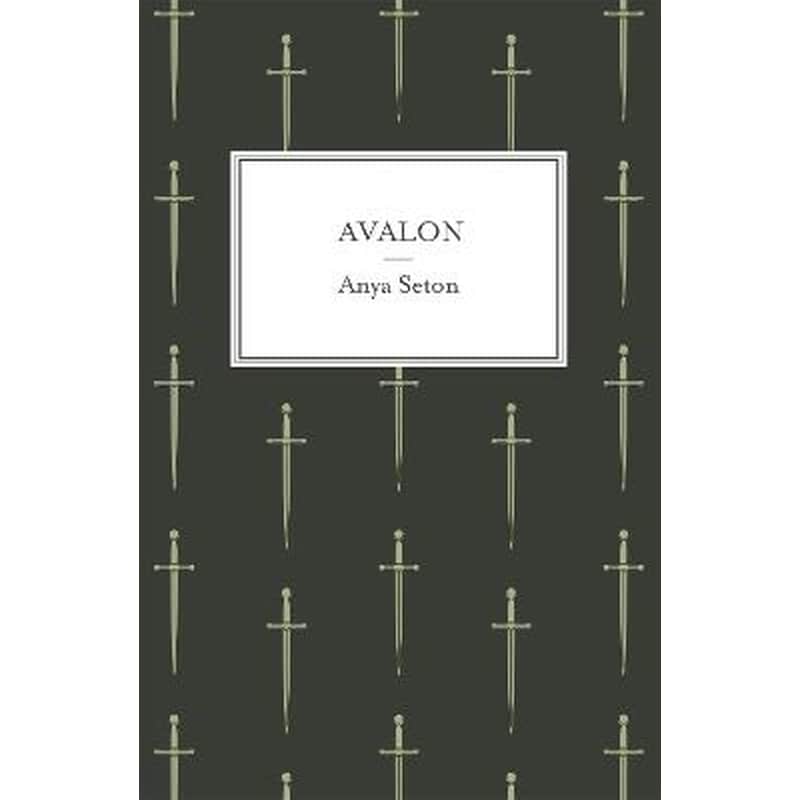 Avalon