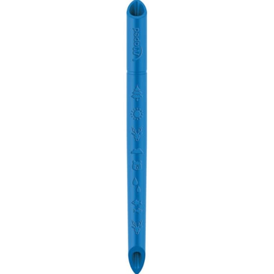 Ξυλομπογιές Maped Infinity 12 Τεμάχια image 1