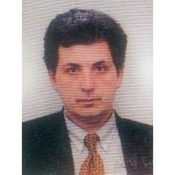 Ηλεκτρονική μάθηση image 1