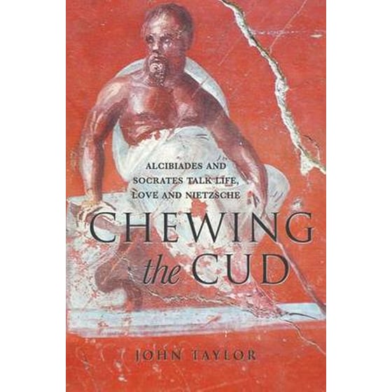 Chewing the Cud image 0
