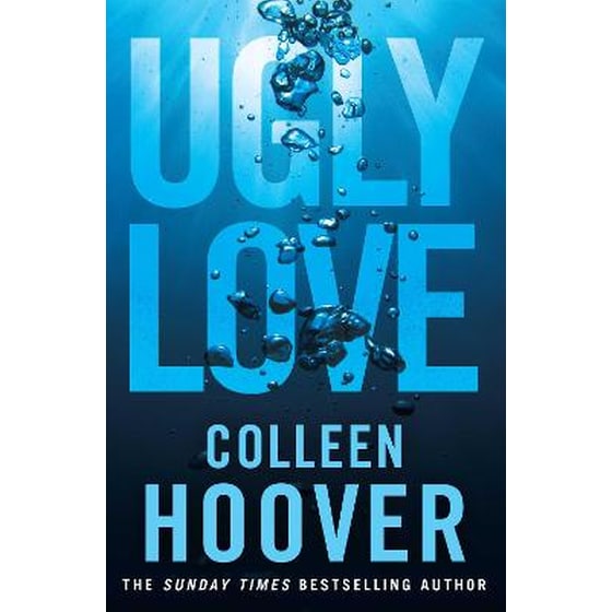 Ugly Love image 0