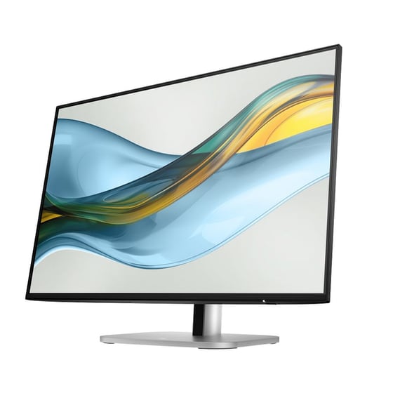 HP Series 5 Pro Monitor 24" WUXGA IPS 100Hz Flat 5ms image 1